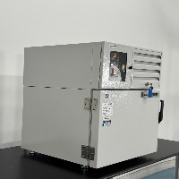 Scientemp 86-01A Freezer Chest image 0